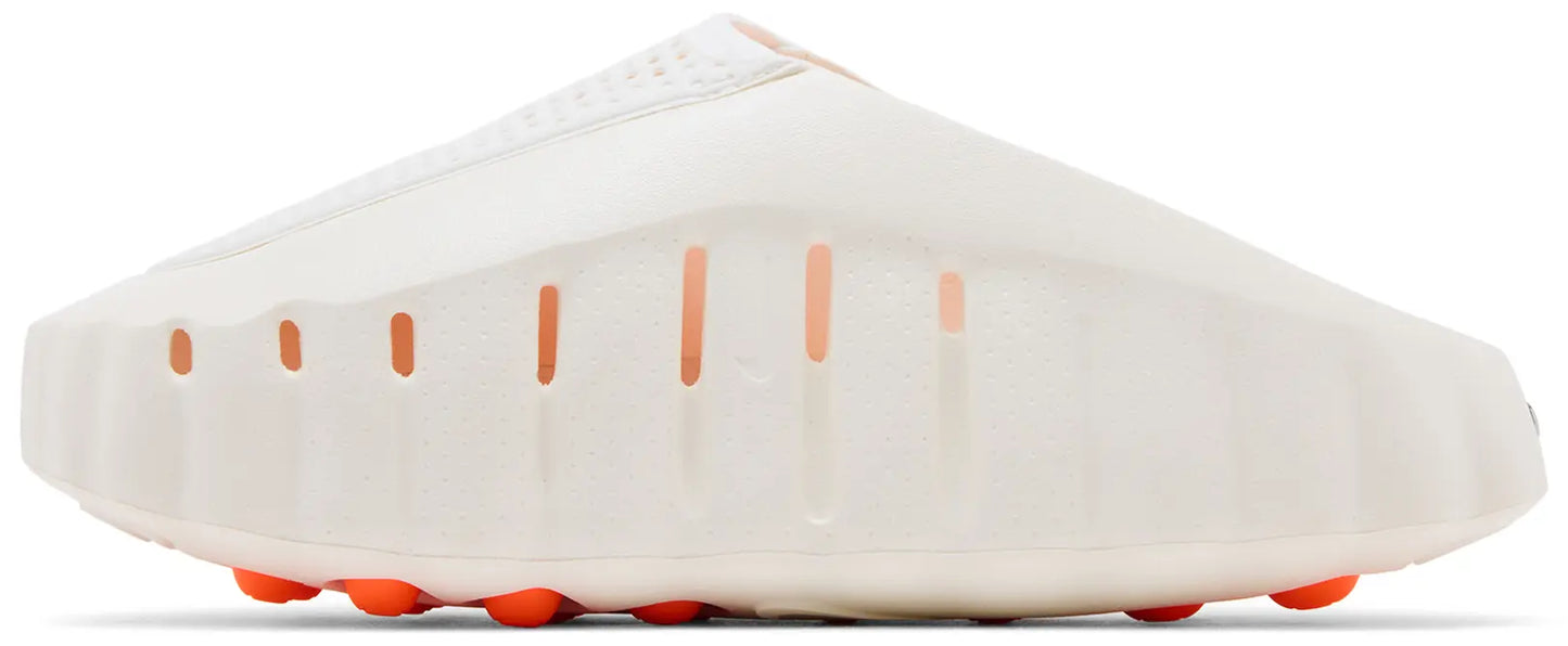 Wmns Nike Mind 001 'Sail'