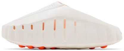 Wmns Nike Mind 001 'Sail'