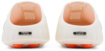 Wmns Nike Mind 001 'Sail'