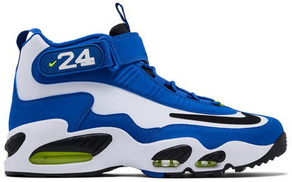 Nike Air Griffey Max 1 'Varsity Royal' 2026