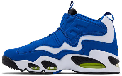 Nike Air Griffey Max 1 'Varsity Royal' 2026