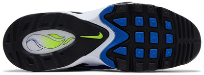 Nike Air Griffey Max 1 'Varsity Royal' 2026