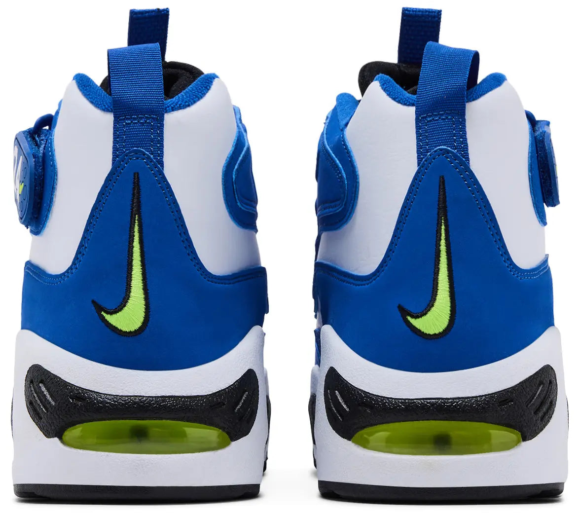 Nike Air Griffey Max 1 'Varsity Royal' 2026