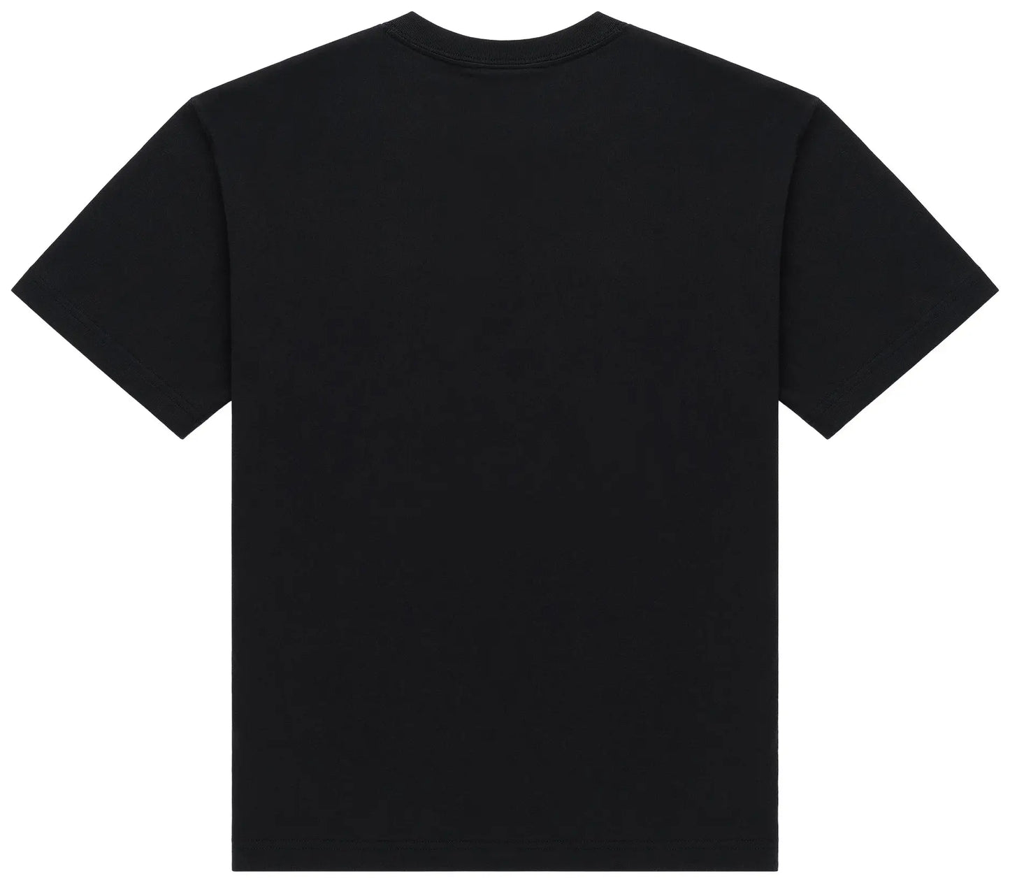 Sp5der x Adidas Souvenir Tee 'Black'