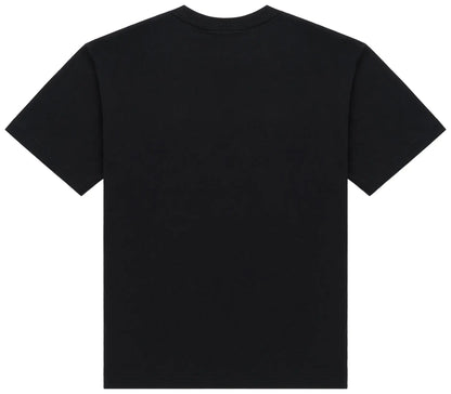 Sp5der x Adidas Souvenir Tee 'Black'