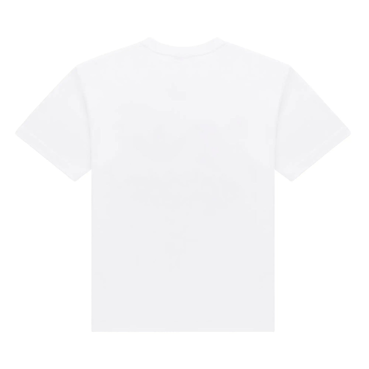 Sp5der x adidas Souvenir Tee 'White'