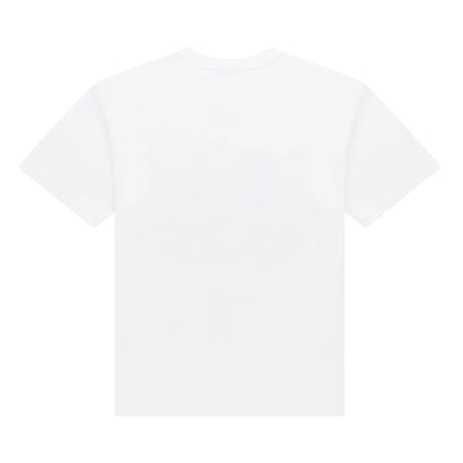 Sp5der x adidas Souvenir Tee 'White'