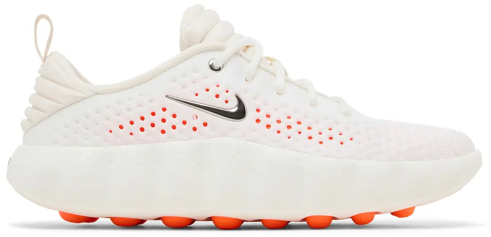 Nike Wmns Mind 002 'Sail'