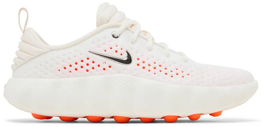 Nike Wmns Mind 002 'Sail'