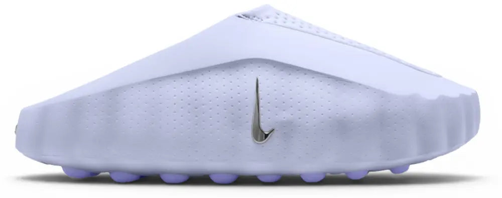Nike Wmns Mind 001 'Palest Purple'