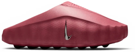 Nike Wmns Mind 001 'Pink Smoke' - pink sneaker