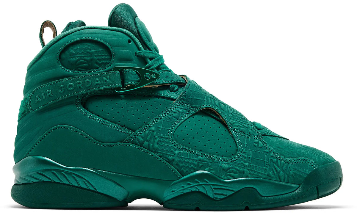 Air Jordan 8 Retro 'Bin 23'
