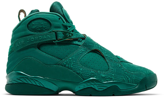 Air Jordan 8 Retro 'Bin 23'