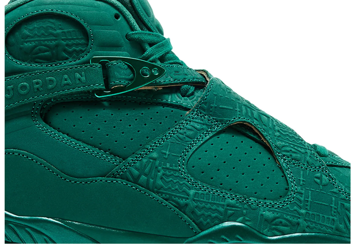 Air Jordan 8 Retro 'Bin 23'