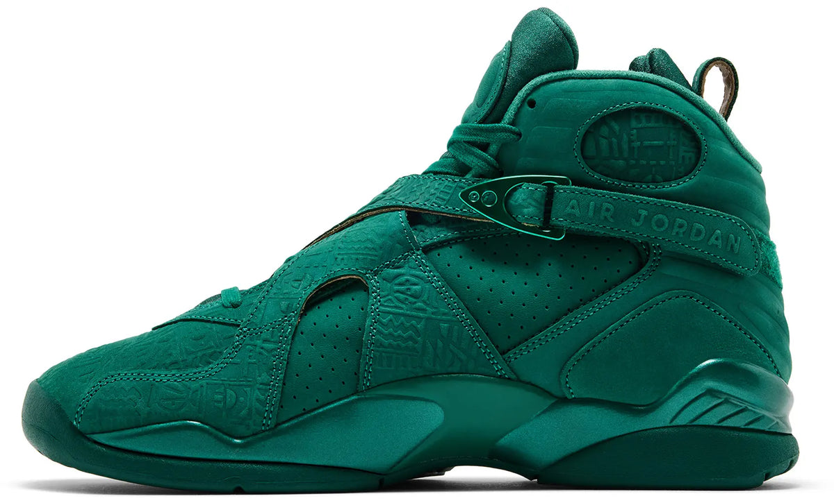 Air Jordan 8 Retro 'Bin 23'