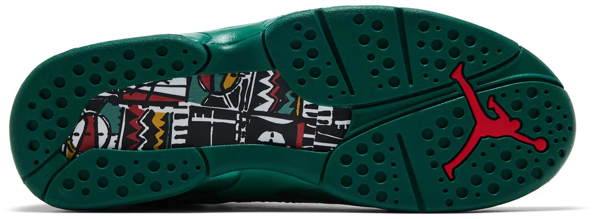 Air Jordan 8 Retro 'Bin 23'