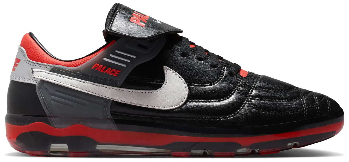 Palace x Nike Cryoshot Air Speed M 'England'