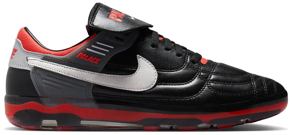 Palace x Nike Cryoshot Air Speed M 'England'