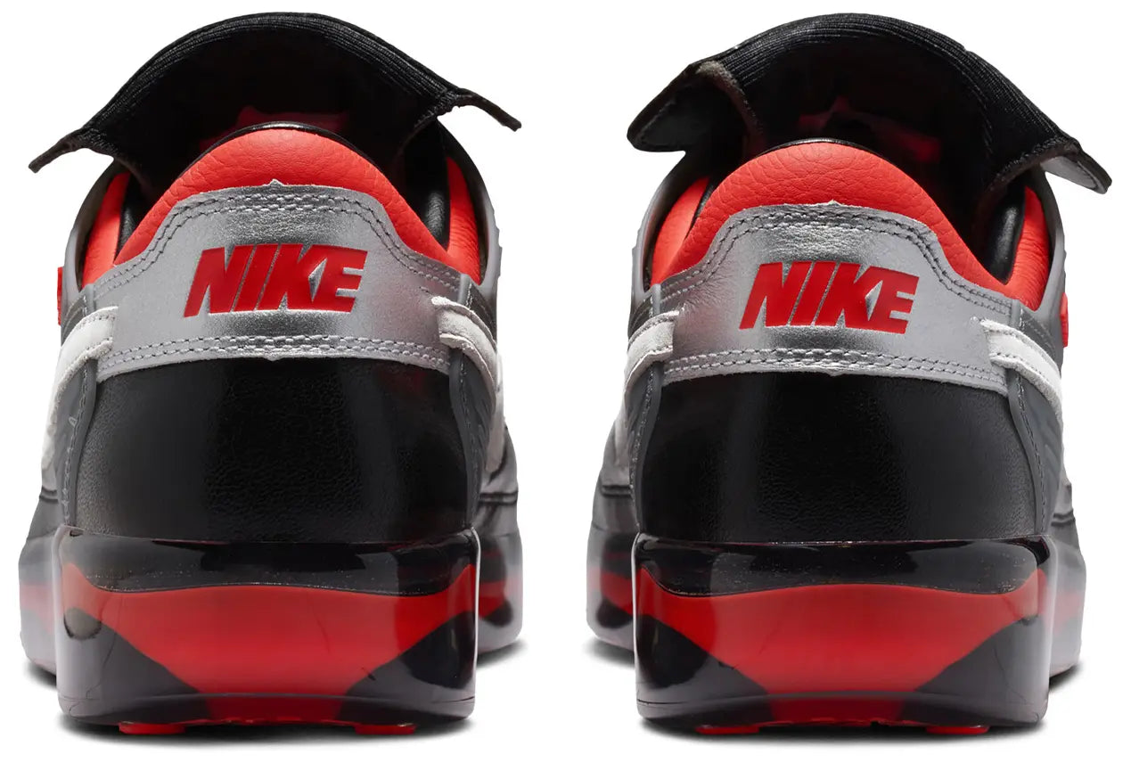 Palace x Nike Cryoshot Air Speed M 'England'