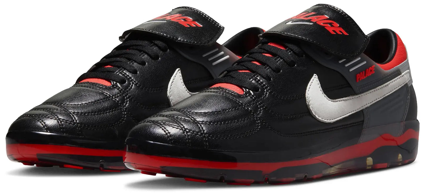 Palace x Nike Cryoshot Air Speed M 'England'