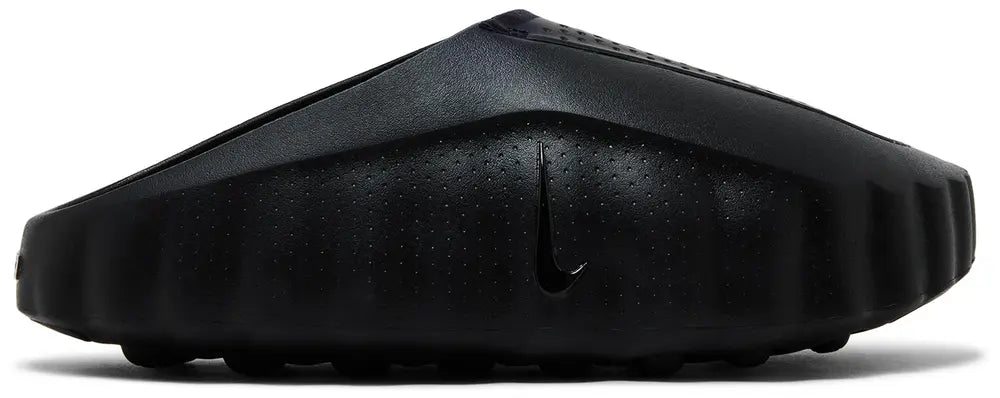 Nike Mind 001 'Triple Black'