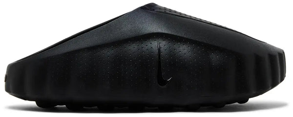 Nike Mind 001 'Triple Black'