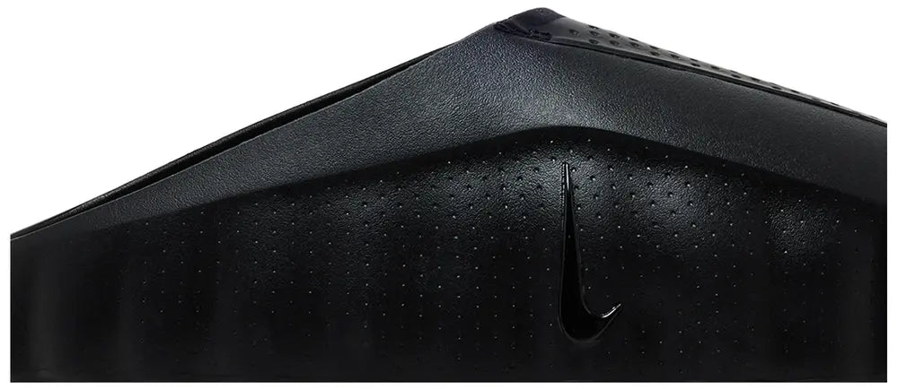 Nike Mind 001 'Triple Black'