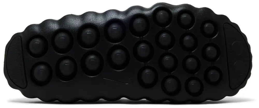 Nike Mind 001 'Triple Black'