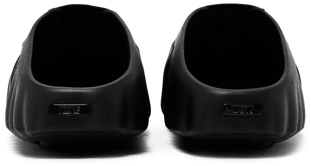 Nike Mind 001 'Triple Black'
