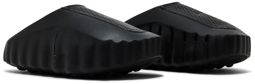 Nike Mind 001 'Triple Black'