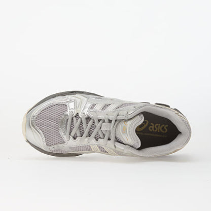 ASICS Gel Kayano 14 'Concrete Pure Silver'