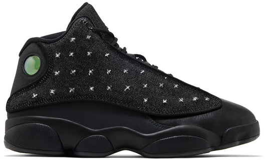Air Jordan 13 'Wings'