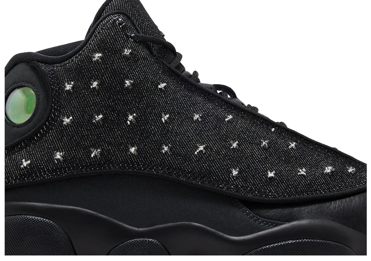 Air Jordan 13 'Wings'