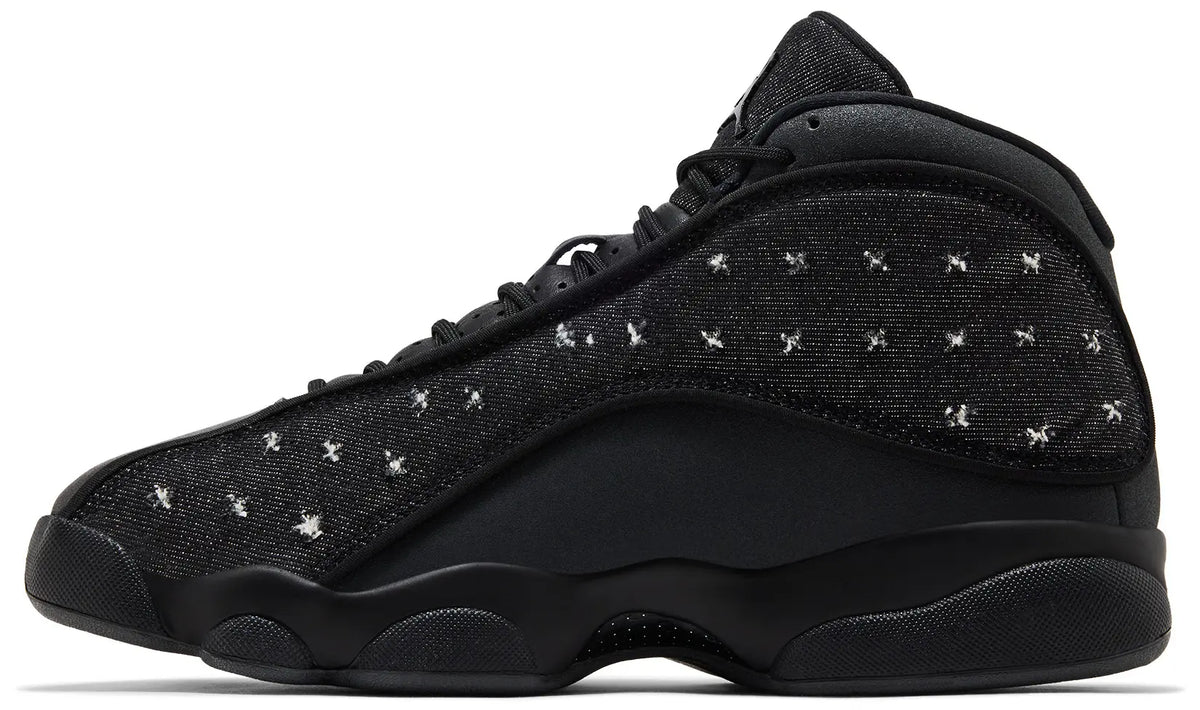 Air Jordan 13 'Wings'