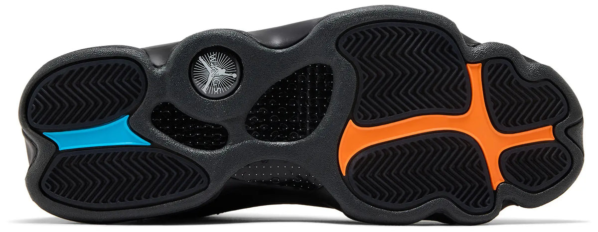 Air Jordan 13 'Wings'