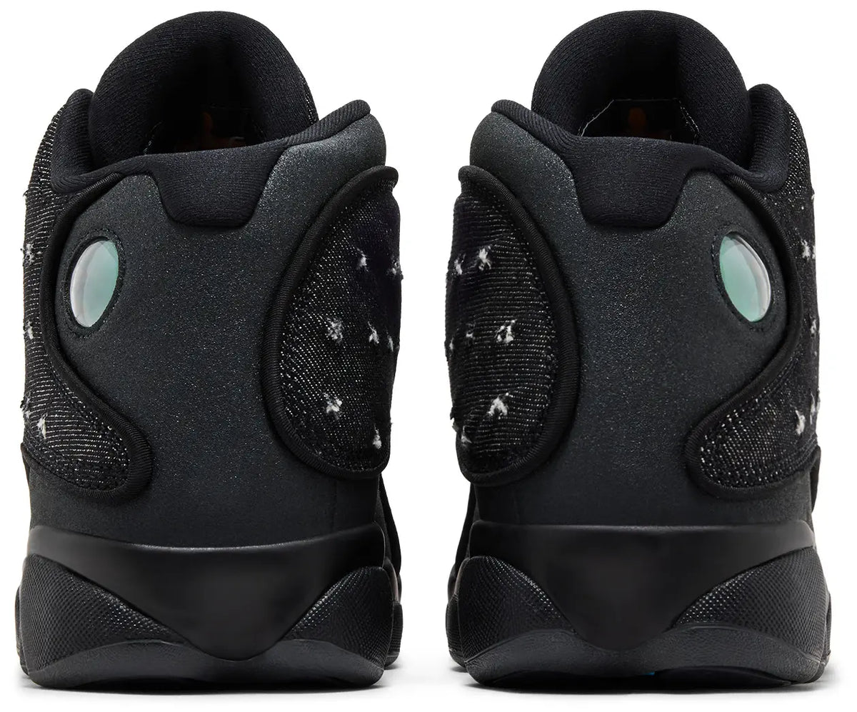 Air Jordan 13 'Wings'
