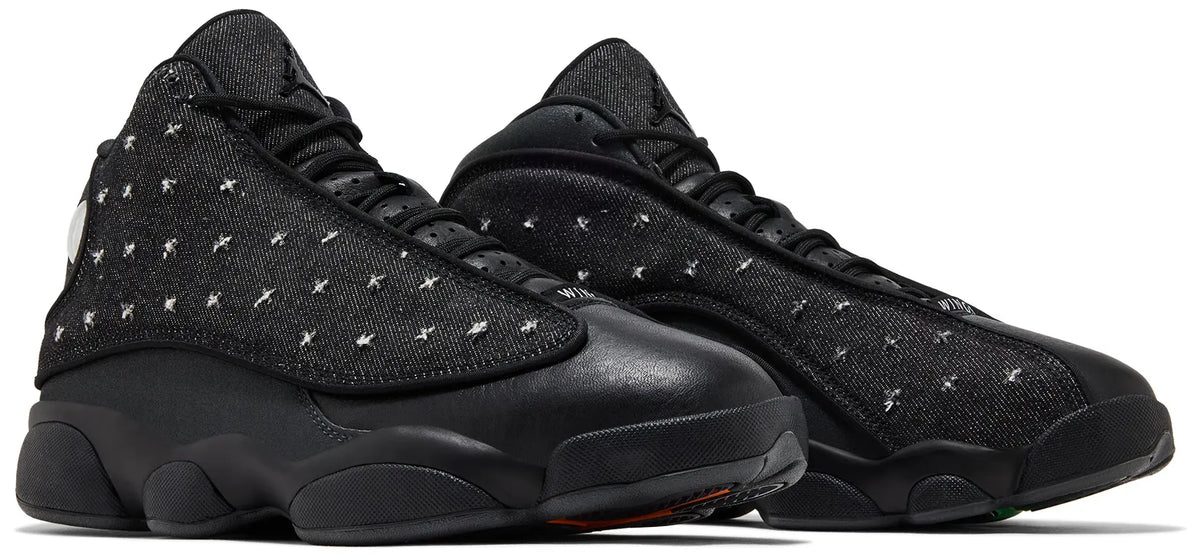 Air Jordan 13 'Wings'