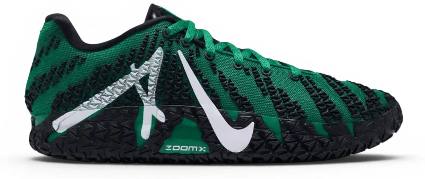 Nike Ja 3 'Garden'