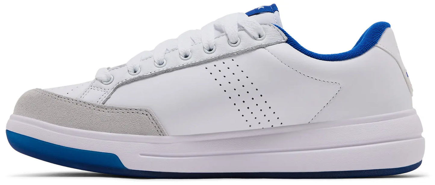 Reebok G-Unit G6 'White'