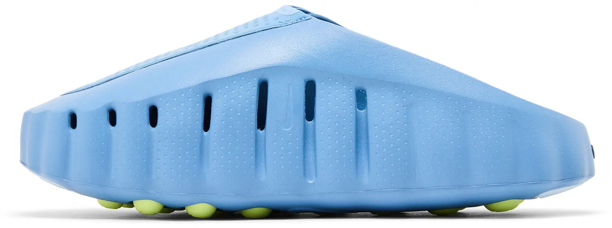 Nike Mind 001 'Work Blue'