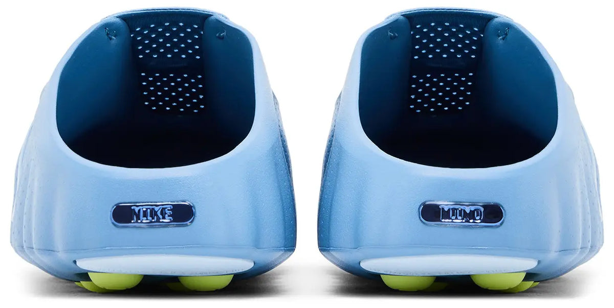Nike Mind 001 'Work Blue'