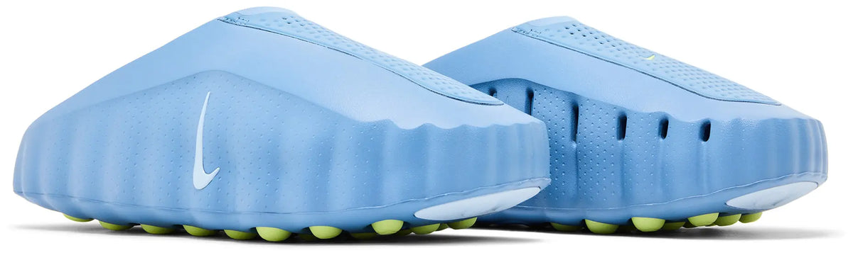 Nike Mind 001 'Work Blue'