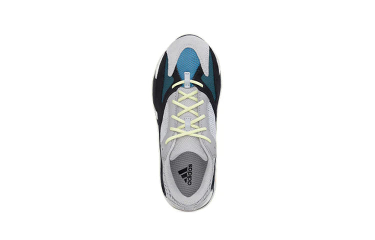 Adidas Yeezy Boost 700 TD/PS "Waverunner"