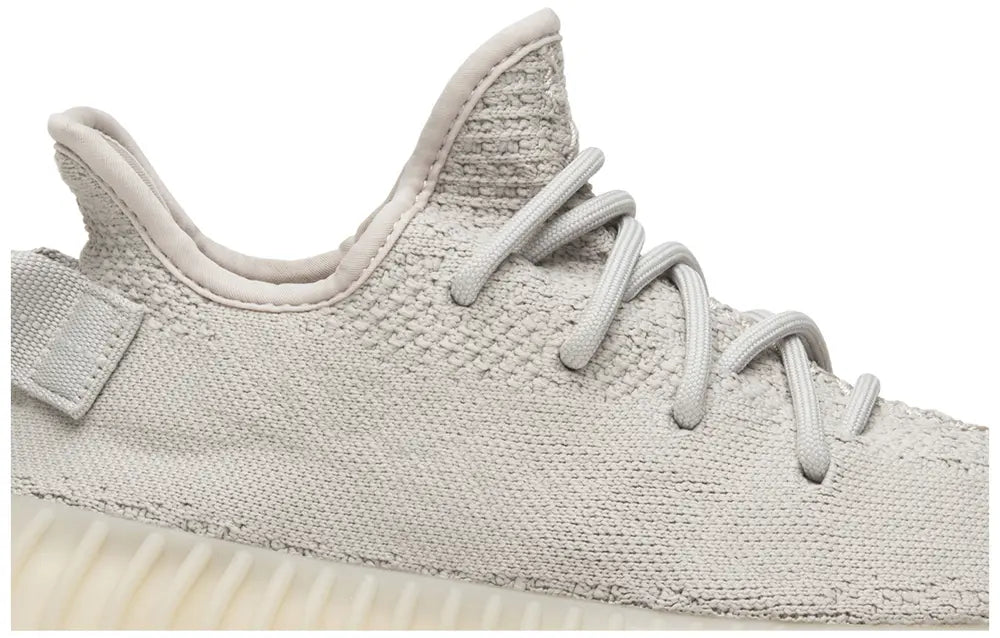 Adidas Yeezy Boost 350 "Sesame"