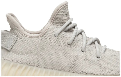Adidas Yeezy Boost 350 "Sesame"
