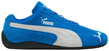 Puma Speedcat OG 'Royal White'