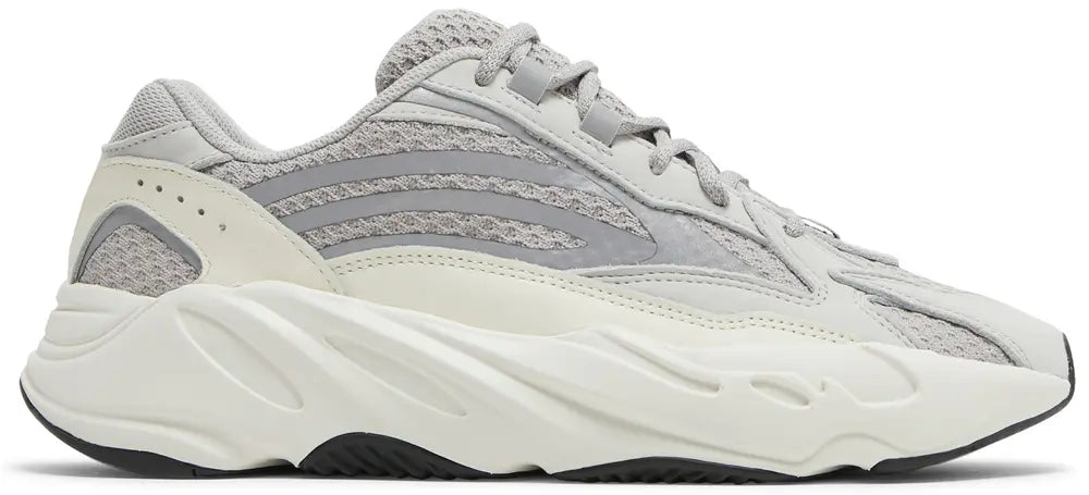 Adidas Yeezy Boost 700 V2 'Static'
