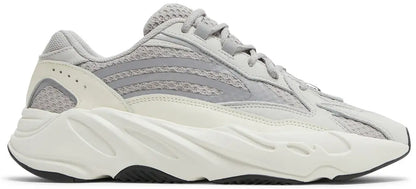 Adidas Yeezy Boost 700 V2 'Static'