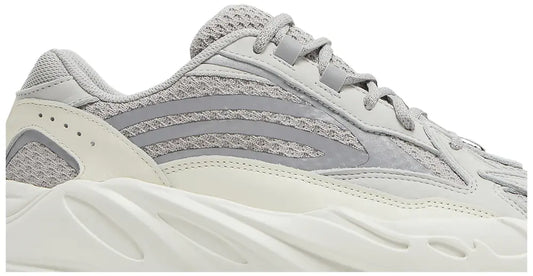 Adidas Yeezy Boost 700 V2 'Static'