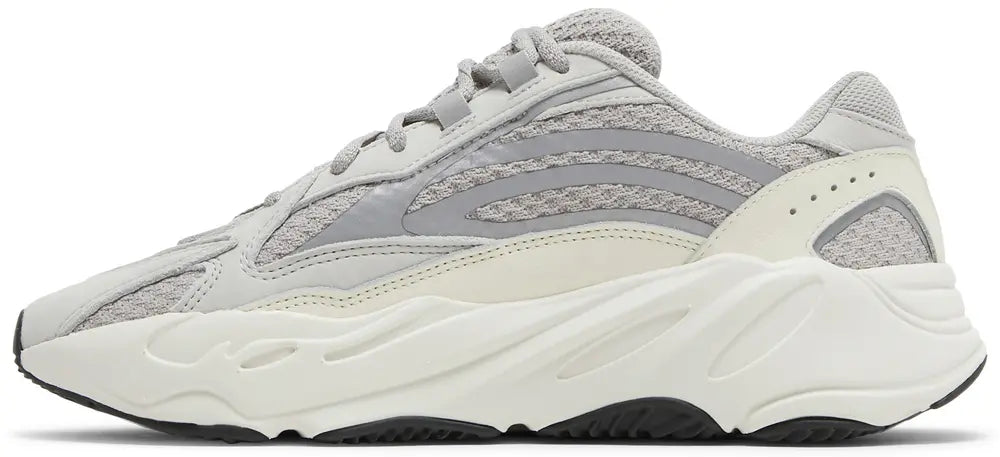 Adidas Yeezy Boost 700 V2 'Static'